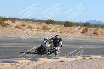 media/Oct-19-2024-CVMA (Sat) [[7df39c5a0d]]/Race 10-Amateur SS MW (Holeshot)/